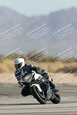 media/Nov-29-2025-TrackXperience (Sat) [[2953a387f4]]/3-Level 1/Session 4 (Turn 16)/